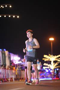 BIB: 
                            <button type="button" onclick="openModal(24593363)" class="btn btn-primary btn-sm float-right btn-popup" data-toggle="modal" data-target=".modal-high-quality">
                        <i class="fas fa-shopping-cart"></i> Add to Cart
                    </button>
                                            <button type="button" onclick="isThisMe(24593363, true)" class="btn btn-success btn-sm float-right btn-popup btn-isme hidden" data-toggle="tooltip" data-placement="bottom" title="นี่คือรูปของคุณใช่ไหม คลิกที่นี่เพื่อเอาเข้าอัลบั้ม">
                        <i class="fas fa-plus"></i> Add to album
                    </button>
                    <button type="button" onclick="isThisMe(24593363, false)" class="btn btn-warning btn-sm float-right btn-popup btn-isnotme hidden">
                        <i class="fas fa-ban"></i> Remove from album
                    </button>